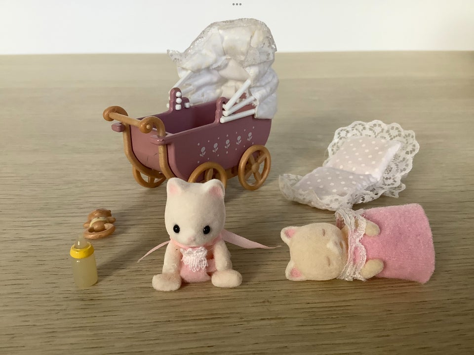 Sylvanian