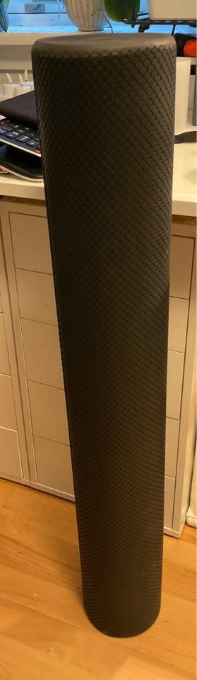 Andet, Foam Roller 96 cm, Pro EVA