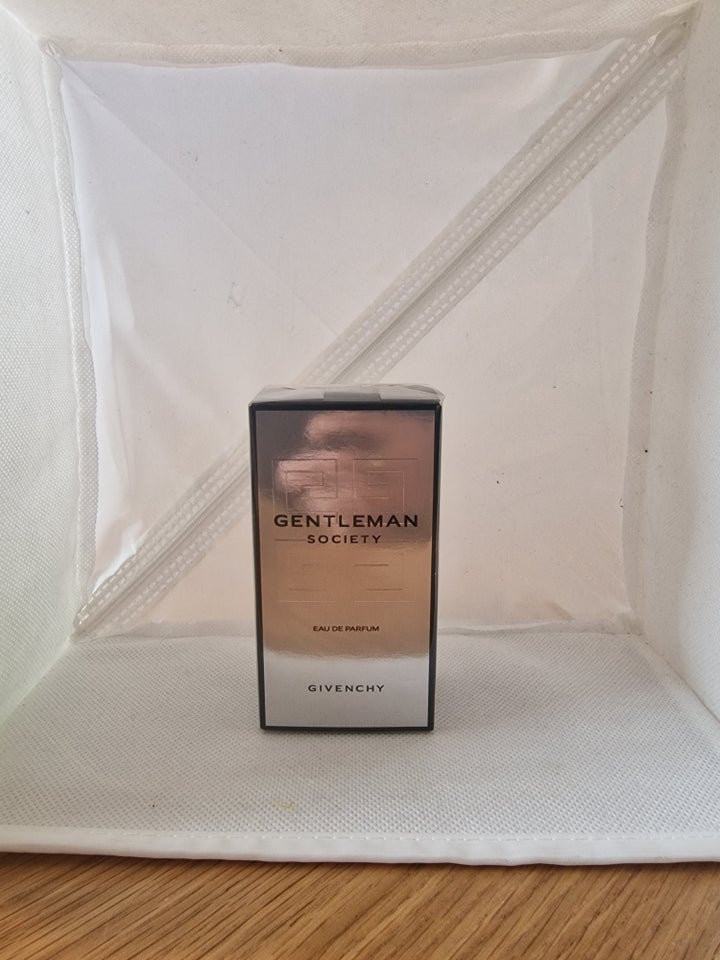 Herreparfume, Parfum, Givenchy