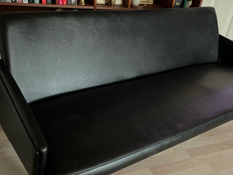 Anden arkitekt Skai sofa 1960