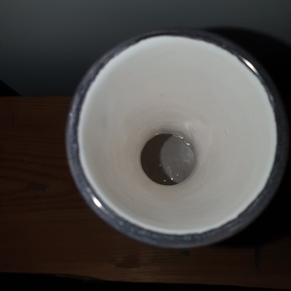 Gmundner Vase 21cm