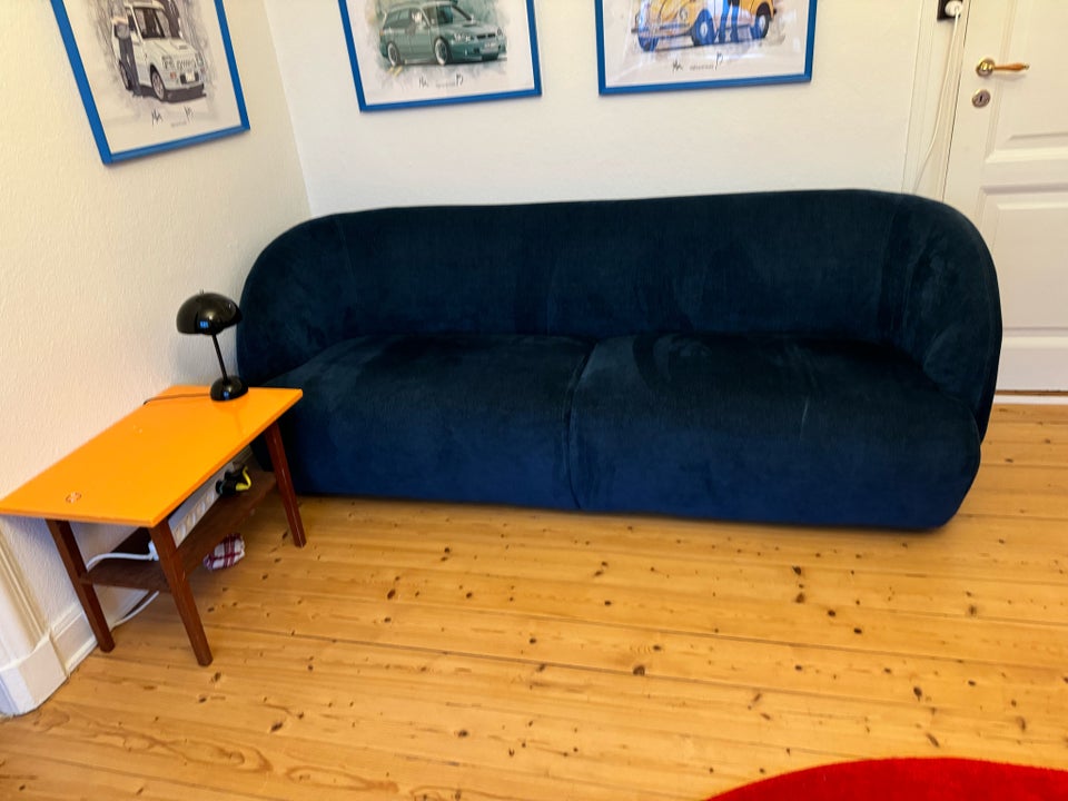 Sofa, Sofacompany