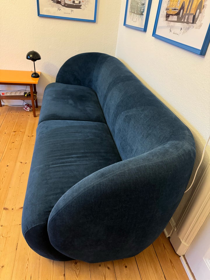 Sofa, Sofacompany