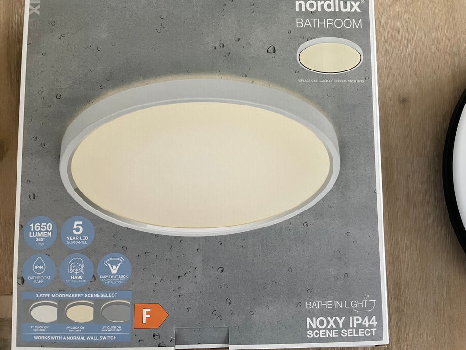 LED Nordlux