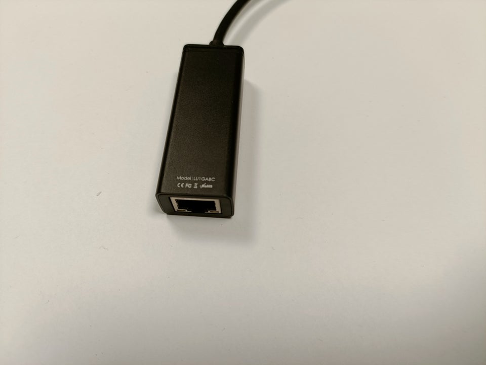 Adapter, Dezen USB 3.0 Type C to