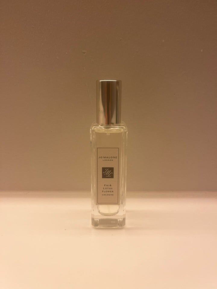 Dameparfume, Jo malone