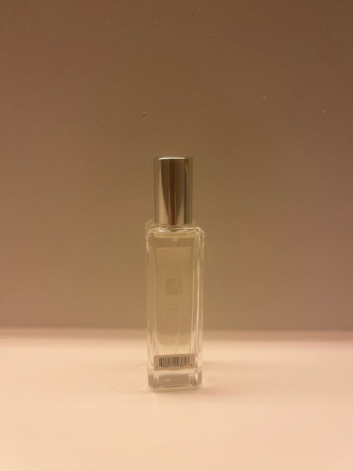 Dameparfume, Jo malone