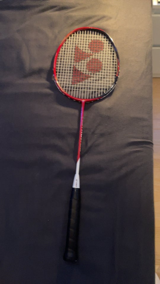 Badmintonketsjer Yonex