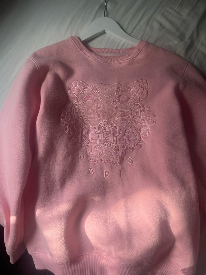 Sweatshirt, Kenzo, str. 40