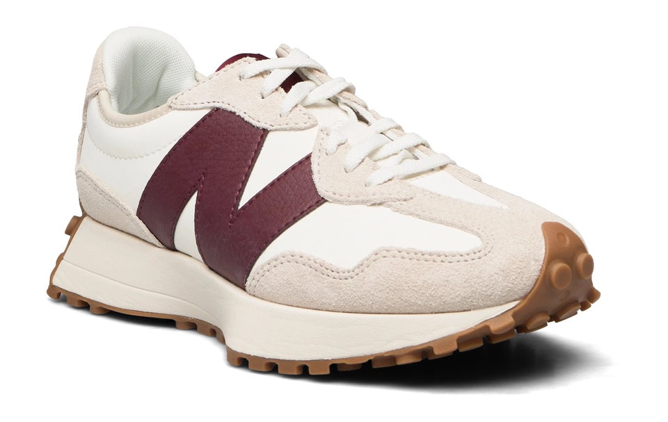 Sneakers, str. 38, New Balance 327