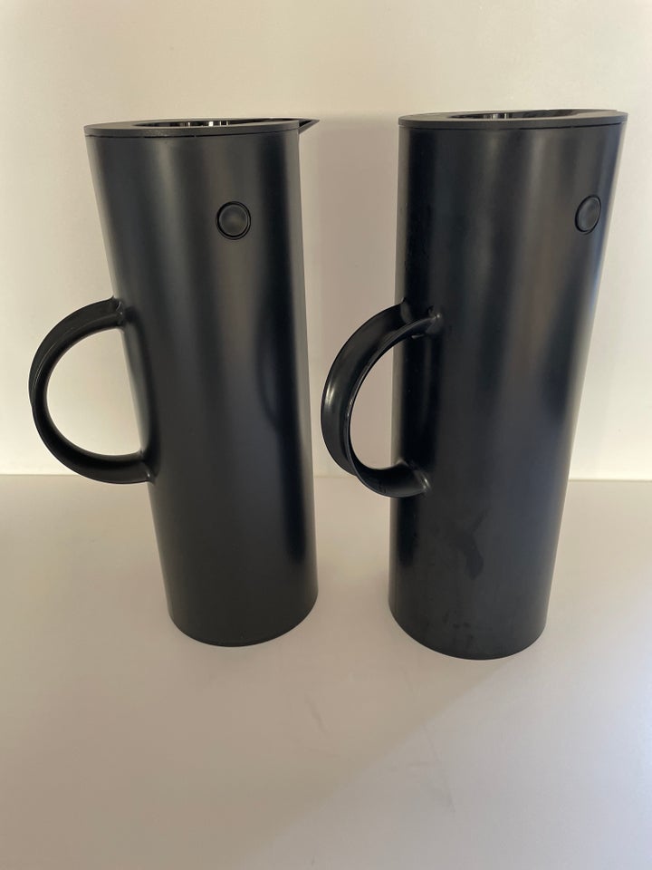 Termokande, Stelton