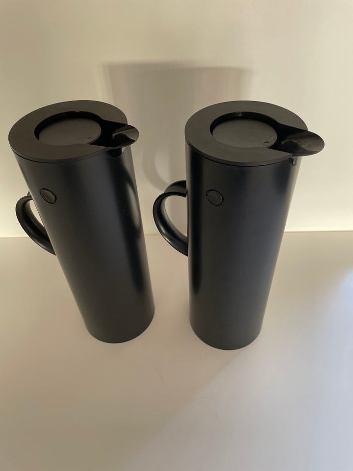 Termokande, Stelton