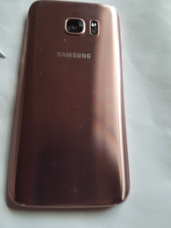 Samsung Galaxy s7, 32 GB , Perfekt