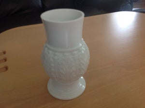 Vase Vase Rosenthale