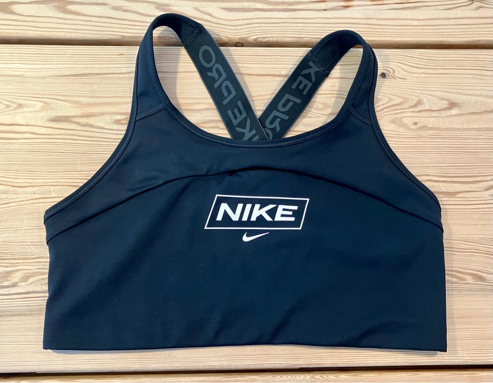 Fitnesstøj Nike Pro Cross