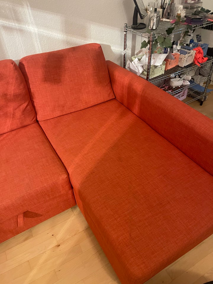 Sovesofa