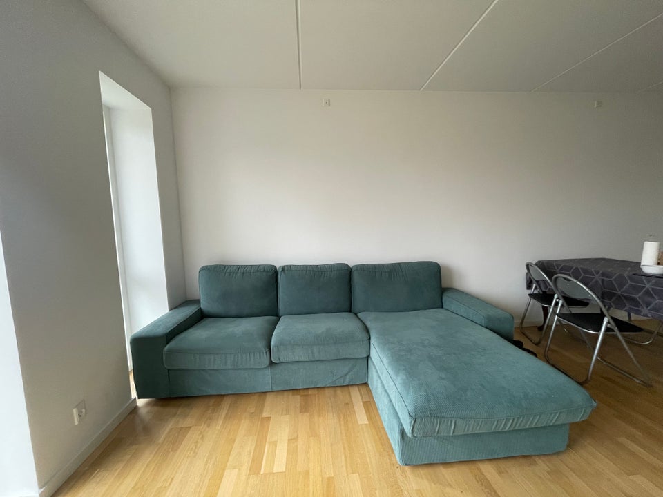 Sofa 4 pers  IKEA