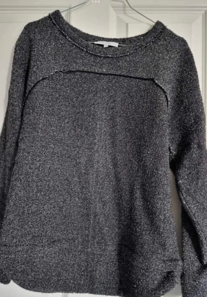 Sweatshirt, IRO, str. 38