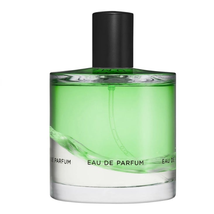 Dameparfume, Zarkoperfume Cloud