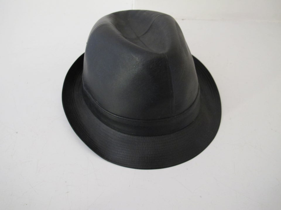 Hat, johnny, str. 63