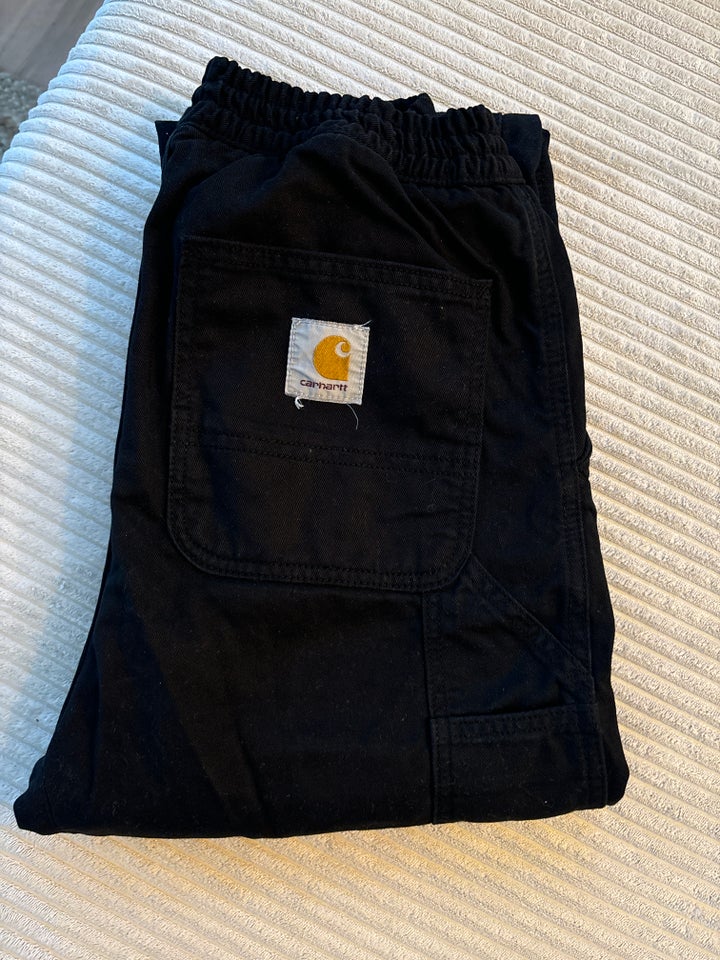 Bukser, Carhartt, str. 26