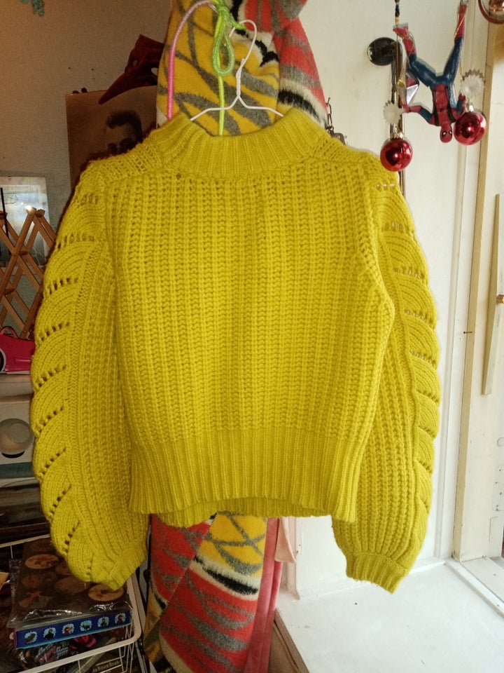 Sweater, Samsøe  Samsøe, str. 38