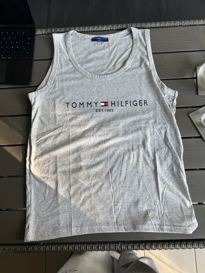 Top, tommy hilfiger , str. 52