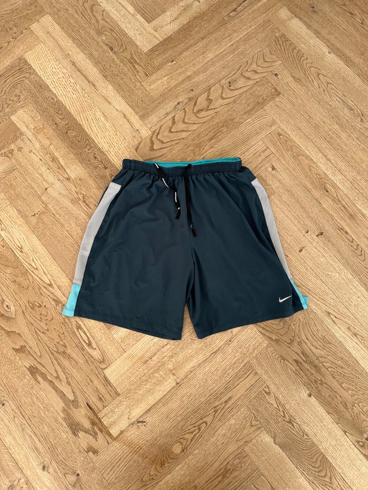 Sportstøj Shorts Nike