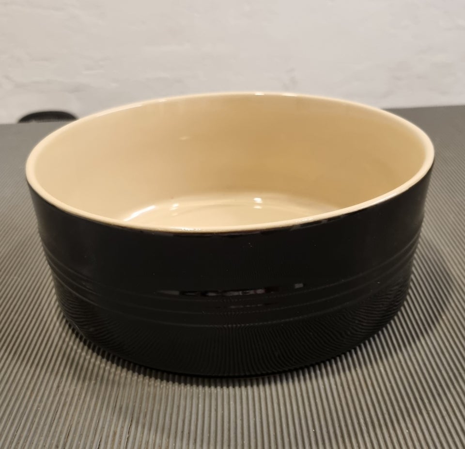 Stentøj, Le Creuset