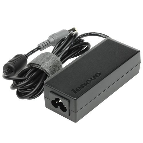 Strømforsyning Lenovo ThinkPad
