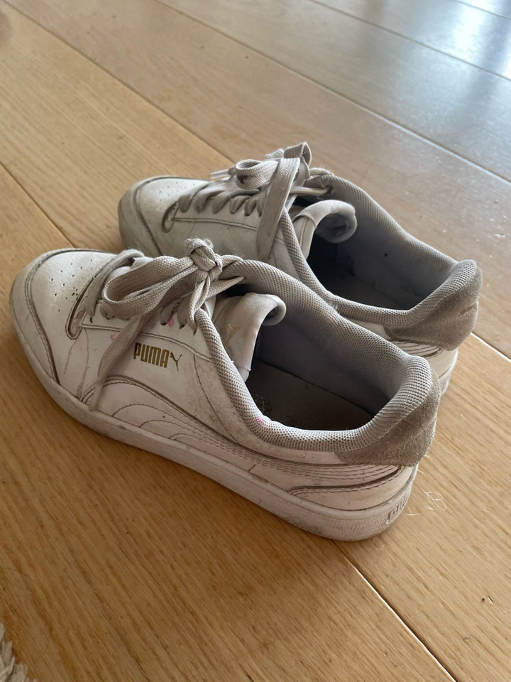 Sneakers, str. 38, Puma