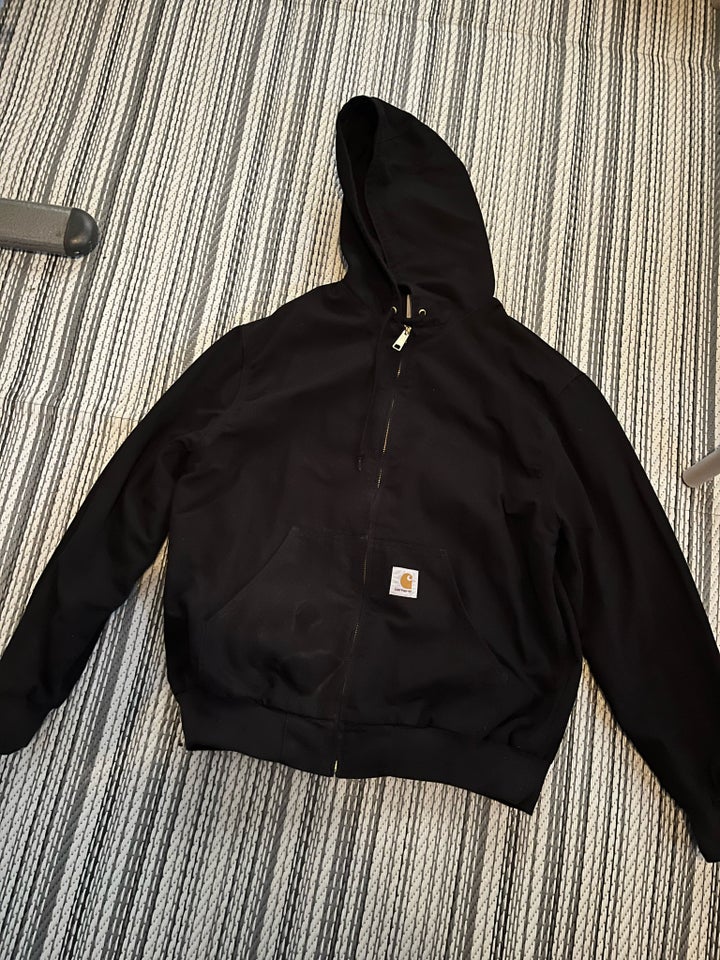 Jakke, str. XL, Carhartt