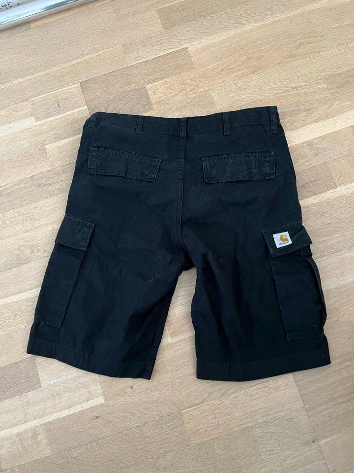 Shorts Carhartt  str 31