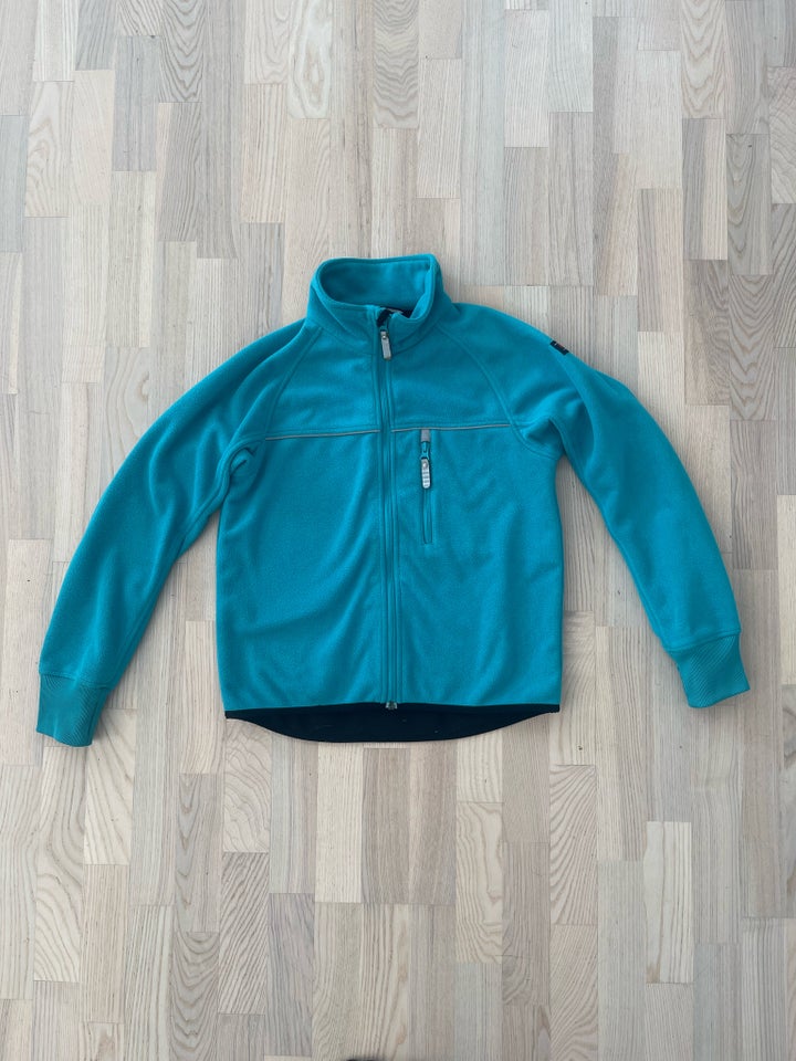 Fleece, Fleece / windstopper / soft