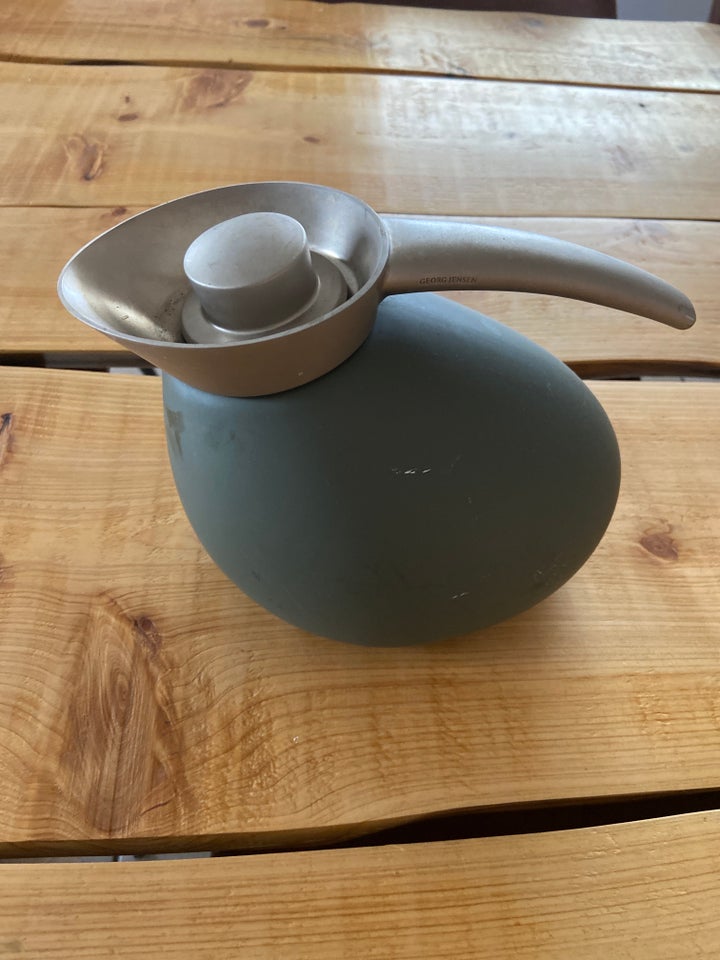 Termokande, Stelton