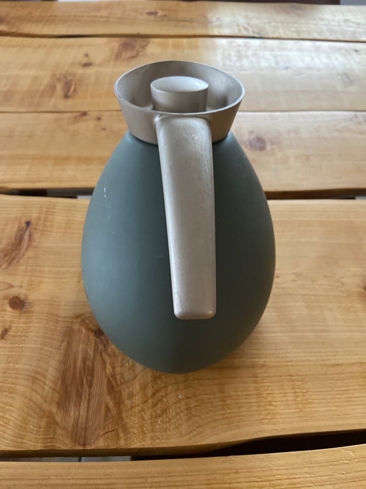 Termokande, Stelton