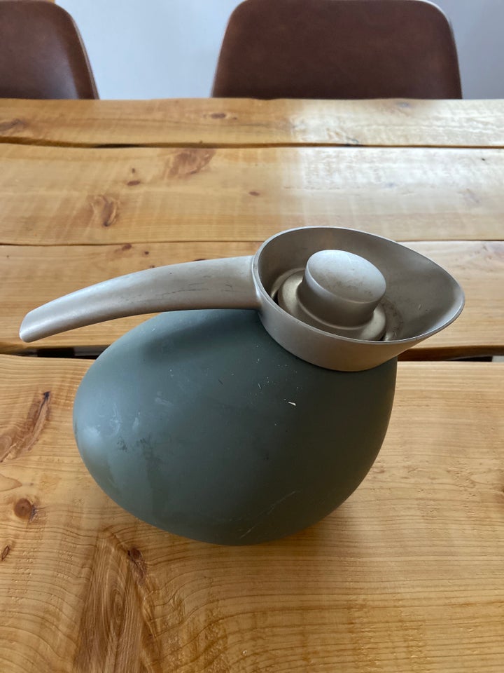 Termokande, Stelton