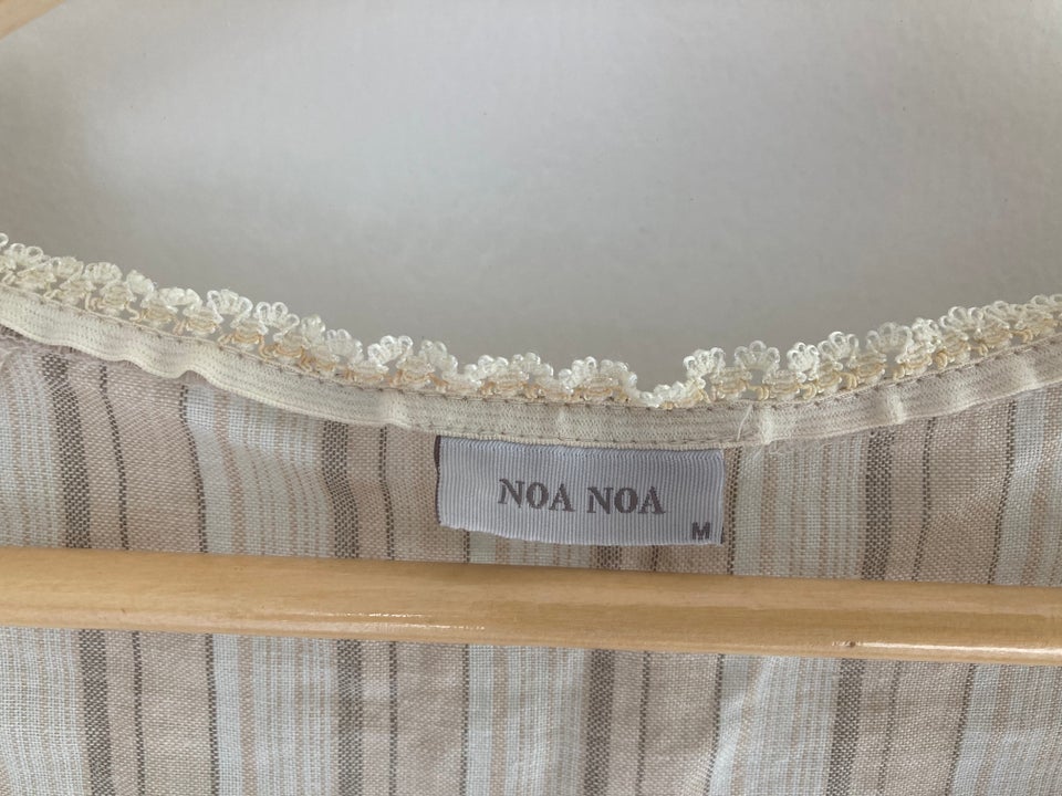 Bluse NOA NOA str 40