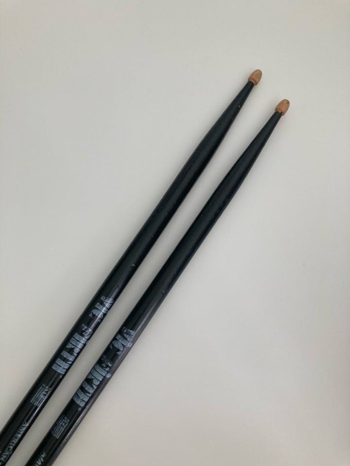 Trommestikker Vic Firth American