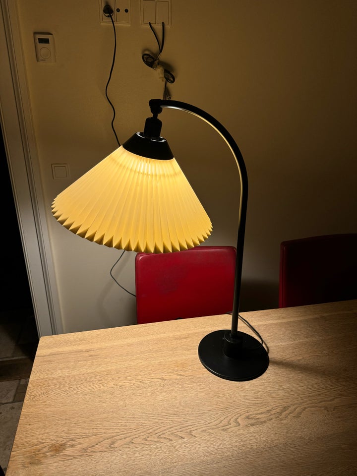 Lampe, Le Klint 366