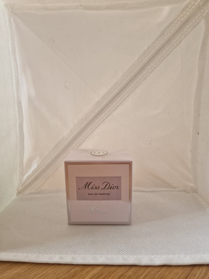 Dameparfume, Parfum, Dior