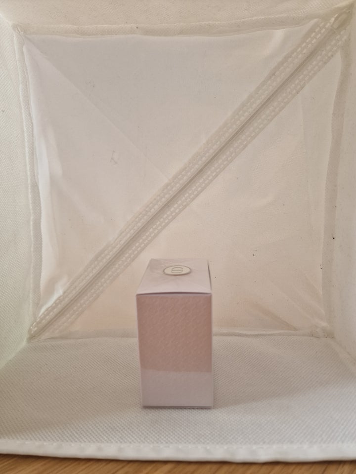 Dameparfume, Parfum, Dior