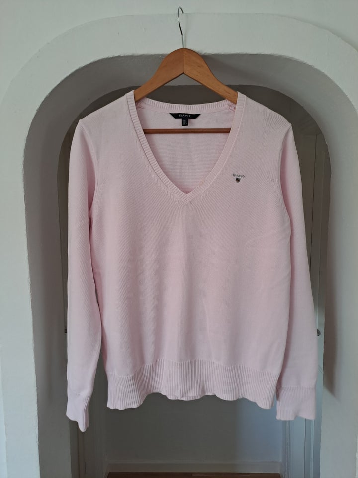 Sweater, gant, str. 40