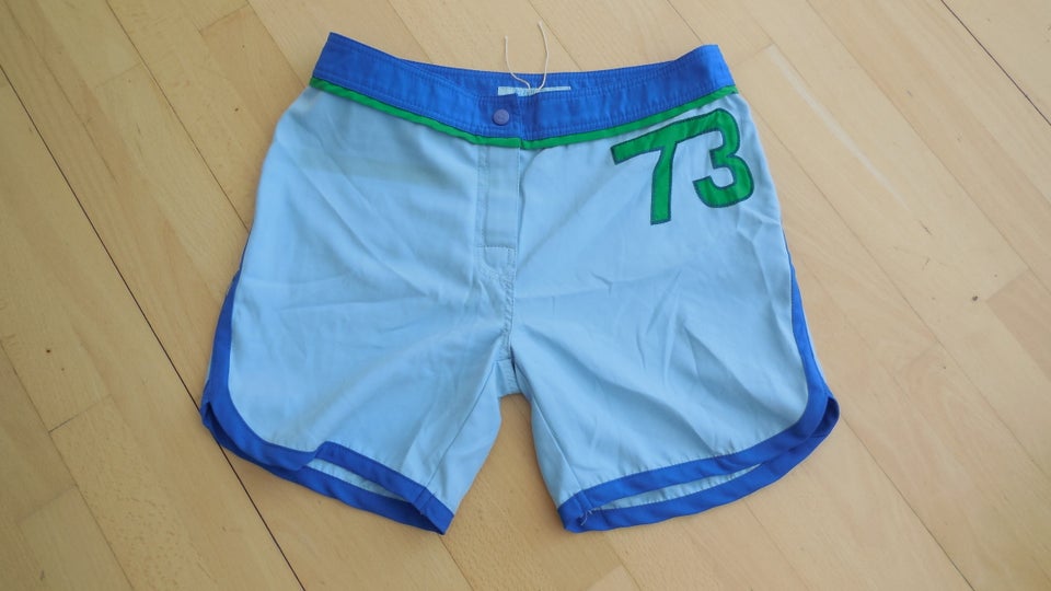 Shorts, Bilabong, str. 29