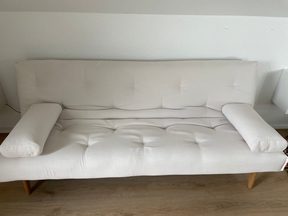 Futon Aslak b: 120 l: 200