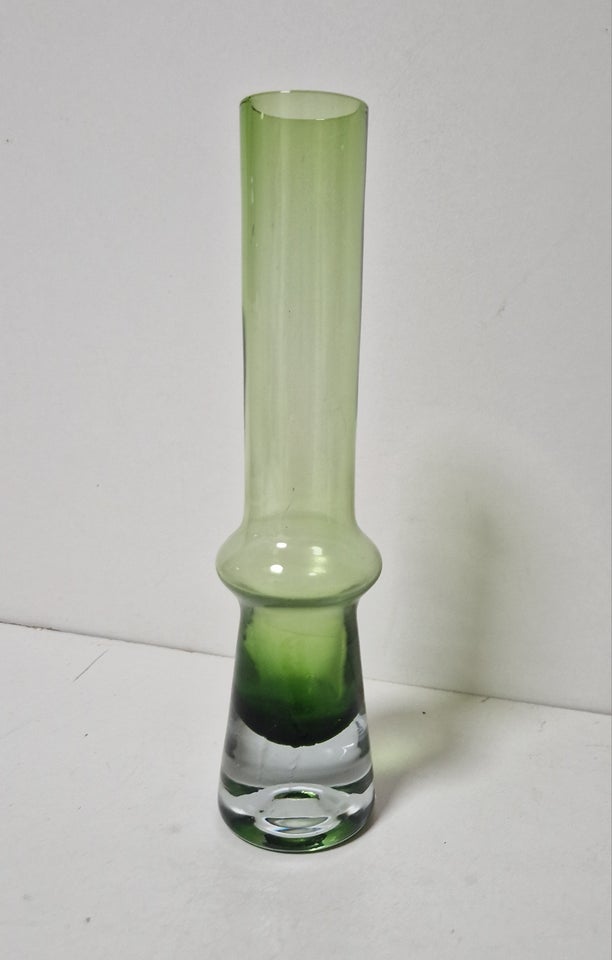 Vase Vase og kande #160;Bo Borgstrom