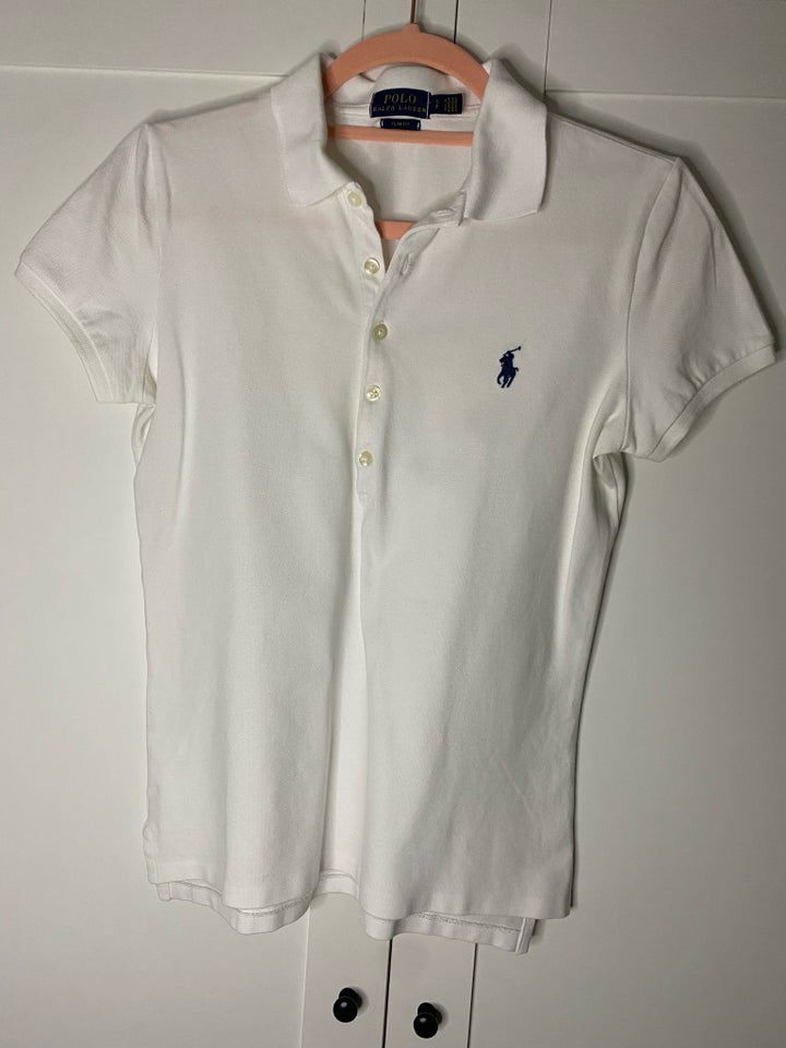 Polo t-shirt, Polo Ralph Lauren,