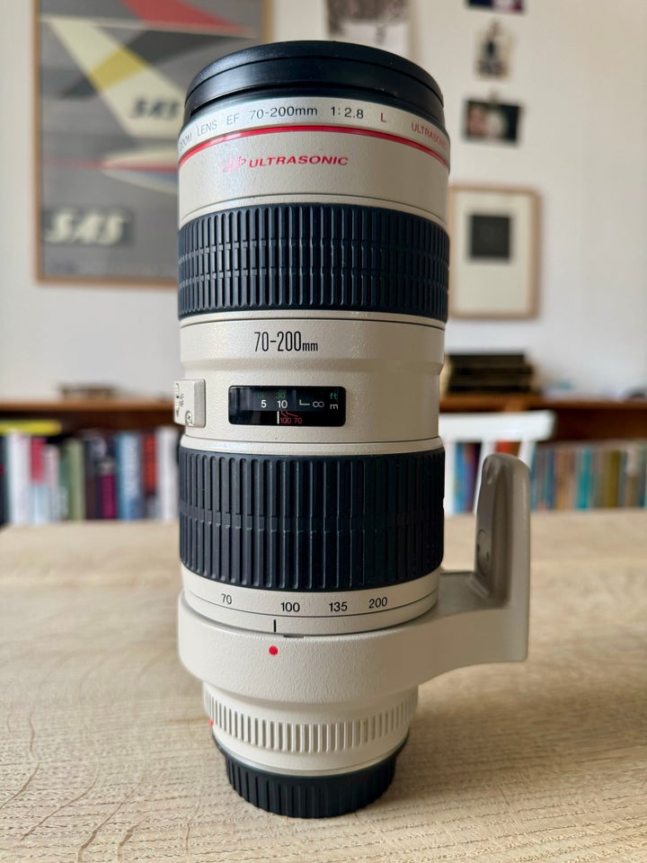 Canon EF 70-200, Canon, EF 70-200