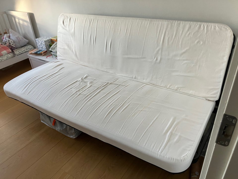 Sovesofa, IKEA