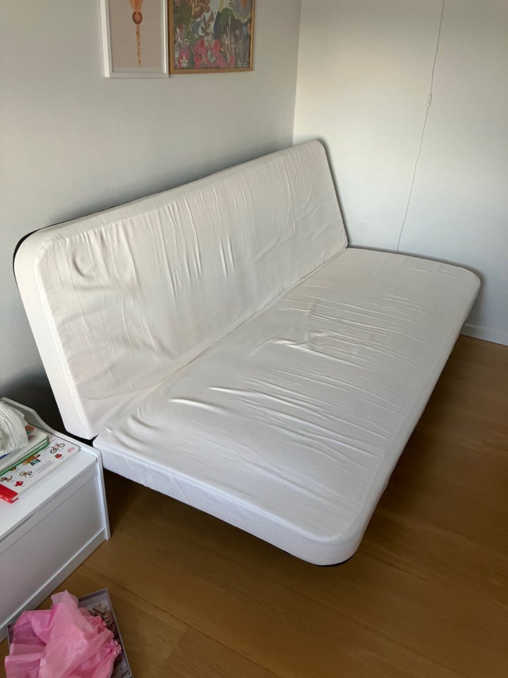 Sovesofa, IKEA